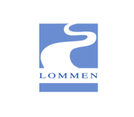 Logo Steuerbüro Lommen